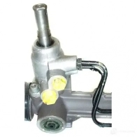 Рулевая рейка GKN SPIDAN 52208 A TDBKBN 5133 4019064076285 - Изображение 2