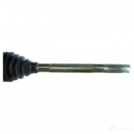 Рулевая рейка GKN SPIDAN 52208 A TDBKBN 5133 4019064076285 - Изображение 3