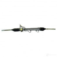Рулевая рейка GKN SPIDAN 52208 A TDBKBN 5133 4019064076285 - Изображение 4