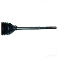 Рулевая рейка GKN SPIDAN K AY8Q 4790 51764 4019064072096 - Изображение 3