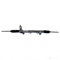 Рулевая рейка GKN SPIDAN K AY8Q 4790 51764 4019064072096 - Изображение 4