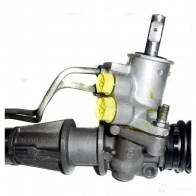 Рулевая рейка GKN SPIDAN TMMV T 5181 4019064077954 52267 - Изображение 2