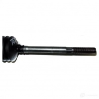 Рулевая рейка GKN SPIDAN TMMV T 5181 4019064077954 52267 - Изображение 3