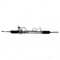 Рулевая рейка GKN SPIDAN TMMV T 5181 4019064077954 52267 - Изображение 4
