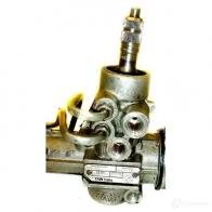 Рулевая рейка GKN SPIDAN 4019064077718 5252 52357 VSJ TW0M - Изображение 2