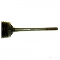 Рулевая рейка GKN SPIDAN 4019064077718 5252 52357 VSJ TW0M - Изображение 3