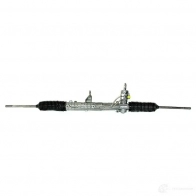 Рулевая рейка GKN SPIDAN 4019064074489 52013 EUZ THTQ 4998
