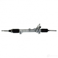 Рулевая рейка GKN SPIDAN TLGU ZE 52030 Peugeot 405 2 (4B) Седан 1.6 90 л.с. 1992 – 1997 4019064074656