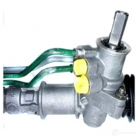 Рулевая рейка GKN SPIDAN 4927 51931 4019064073680 K KKAJ70 - Изображение 2