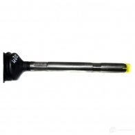 Рулевая рейка GKN SPIDAN 4927 51931 4019064073680 K KKAJ70 - Изображение 3