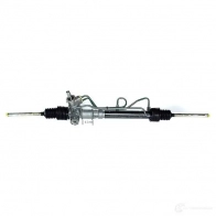 Рулевая рейка GKN SPIDAN 4927 51931 4019064073680 K KKAJ70 - Изображение 4