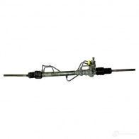 Рулевая рейка GKN SPIDAN 4962 4019064074083 WQH1PJ X 51972