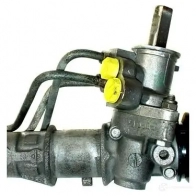 Рулевая рейка GKN SPIDAN 4962 4019064074083 WQH1PJ X 51972 - Изображение 2