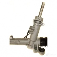 Рулевая рейка GKN SPIDAN Y94I I 4019064796282 52556 5401 - Изображение 2