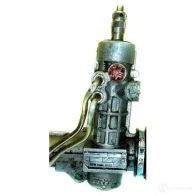 Рулевая рейка GKN SPIDAN 2RJ9 XR 4019064077732 5253 52358 - Изображение 2