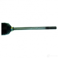 Рулевая рейка GKN SPIDAN 2RJ9 XR 4019064077732 5253 52358 - Изображение 3