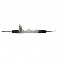 Рулевая рейка GKN SPIDAN 2RJ9 XR 4019064077732 5253 52358 - Изображение 4