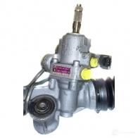 Рулевая рейка GKN SPIDAN 5066 4019064075424 52113 EW ZME - Изображение 2