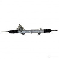 Рулевая рейка GKN SPIDAN 5066 4019064075424 52113 EW ZME - Изображение 4