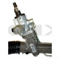 Рулевая рейка GKN SPIDAN TPWOA 8Y 52253 4019064076667 5170 - Изображение 2