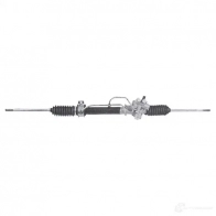 Рулевая рейка GKN SPIDAN 1K HFX 51805 4019064072492 4824