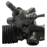 Рулевая рейка GKN SPIDAN 4925 I 72UTW 51929 4019064073666 - Изображение 2