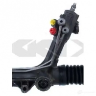 Рулевая рейка GKN SPIDAN 52425 4019064078913 5312 H17 LM - Изображение 2