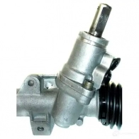 Рулевая рейка GKN SPIDAN 4985 O6 MZRL 4019064074342 51999 - Изображение 2