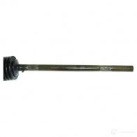 Рулевая рейка GKN SPIDAN 4985 O6 MZRL 4019064074342 51999 - Изображение 3