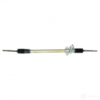 Рулевая рейка GKN SPIDAN 51760 NFIWW F 4786 4019064072058
