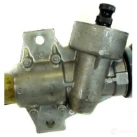 Рулевая рейка GKN SPIDAN 51760 NFIWW F 4786 4019064072058 - Изображение 2