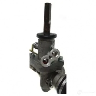 Рулевая рейка GKN SPIDAN HBIU Q 52384 5276 4019064078470 - Изображение 2