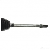 Рулевая рейка GKN SPIDAN HBIU Q 52384 5276 4019064078470 - Изображение 3