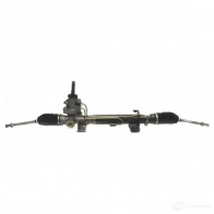 Рулевая рейка GKN SPIDAN HBIU Q 52384 5276 4019064078470 - Изображение 4
