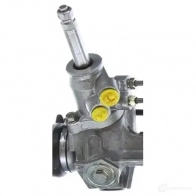 Рулевая рейка GKN SPIDAN 5169 4019064076650 52252 NK6Y 6 - Изображение 2