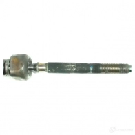 Рулевая рейка GKN SPIDAN 5169 4019064076650 52252 NK6Y 6 - Изображение 3