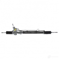 Рулевая рейка GKN SPIDAN 5169 4019064076650 52252 NK6Y 6 - Изображение 4