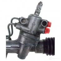 Рулевая рейка GKN SPIDAN 4995 GN8FEJ J 52010 4019064074458 - Изображение 2