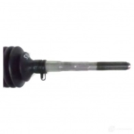 Рулевая рейка GKN SPIDAN 4995 GN8FEJ J 52010 4019064074458 - Изображение 3