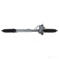 Рулевая рейка GKN SPIDAN DXU BN 52473 4019064072683 Volkswagen Passat (B3-B4) 2 Седан 1.9 TDI 110 л.с. 1996 – 1996