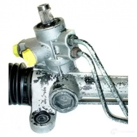 Рулевая рейка GKN SPIDAN DXU BN 52473 4019064072683 5338 - Изображение 2