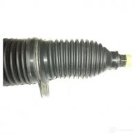 Рулевая рейка GKN SPIDAN JB8L34 5 5064 4019064077251 52111 - Изображение 3