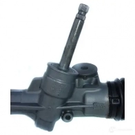 Рулевая рейка GKN SPIDAN 4616 4019064675846 Q TKVE46 51517 - Изображение 2