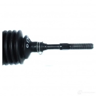 Рулевая рейка GKN SPIDAN 4616 4019064675846 Q TKVE46 51517 - Изображение 3