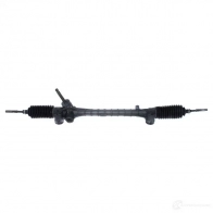 Рулевая рейка GKN SPIDAN 4616 4019064675846 Q TKVE46 51517 - Изображение 4