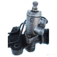 Рулевая рейка GKN SPIDAN 4669 51586 J 30U8 4019064788812 - Изображение 2
