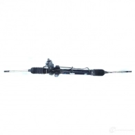 Рулевая рейка GKN SPIDAN 4669 51586 J 30U8 4019064788812 - Изображение 3