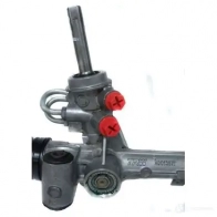 Рулевая рейка GKN SPIDAN 4019064071150 NA9 L9 51662 4719 - Изображение 2