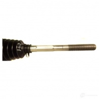 Рулевая рейка GKN SPIDAN 4019064071150 NA9 L9 51662 4719 - Изображение 3