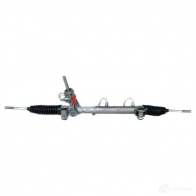 Рулевая рейка GKN SPIDAN 4019064071150 NA9 L9 51662 4719 - Изображение 4